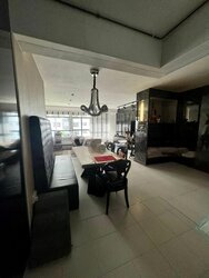 Blk 523D Tampines Greenleaf (Tampines), HDB 5 Rooms #457410581